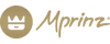 "МПРИНЦ" ООО