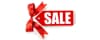 240616priceok1