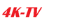 4K-tv
