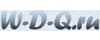 www.w-d-q.ru