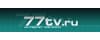77tv.ru