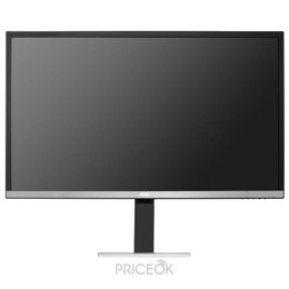 Монитор AOC Q3277PQU