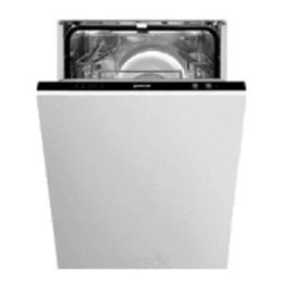 Посудомоечную машину Gorenje GV 61211