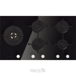 Варочную панель Whirlpool GOA 9523 NB