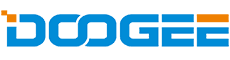 Doogee