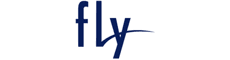 Fly
