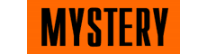 Mystery