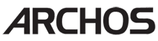ARCHOS