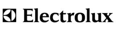 Electrolux