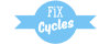 fixcycles.ru