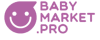 Baby Market Pro