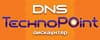 DNS TechnoPoint. Ярославль