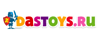 Dastoys.ru