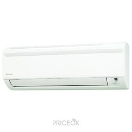 Кондиционер Кондиционер DAIKIN ATYN35L/ARYN35L