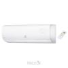 Цены на Electrolux EACS-09HAT/N3, фото