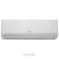 Фото Lessar LS-H09KKA2A/LU-H09KKA2A