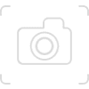 Фото ASD LED-JC-standard G4 3W 3000K (4690612004624)