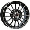 Фото TechLine 302 (R13 W5.5 PCD4x98 ET28 DIA58.6)