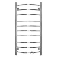 Фото Energy Grand 1000x500