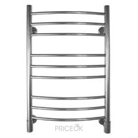 Фото Energy Ergo 800x500