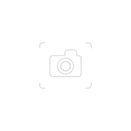 Вентилятор бытовой Вентилятор Boneco F120