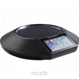 Оборудование для IP-телефонии Grandstream GAC2500