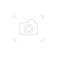 Фото Набор из 12 крючков для шторки Carnation Home Fash