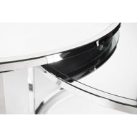 Фото MEHOME FURNITURE CO.,LIMITED Кофейный столик Goldy