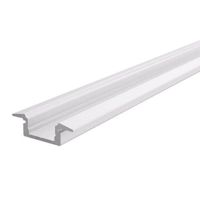 Фото Deko-light Профиль Deko-Light T-profile flat ET-01