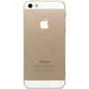 Цены на Apple iPhone 5S 32Gb Gold LTE (rfb), фото