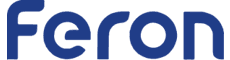 Feron
